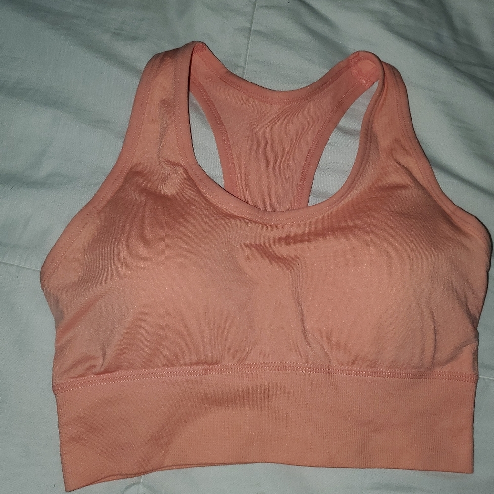 Bra